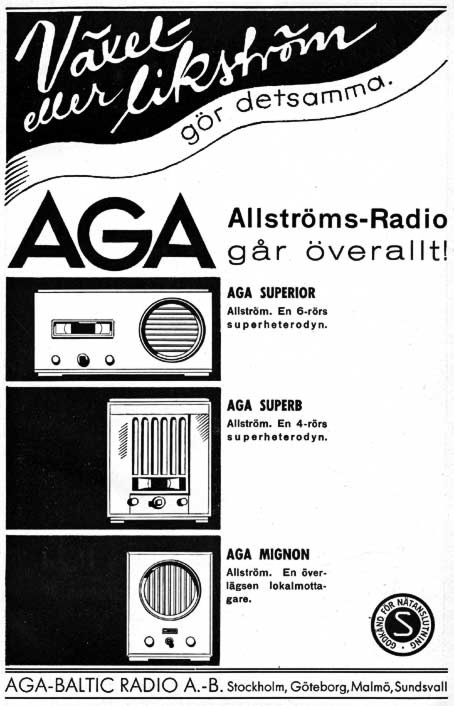 radio36-1934