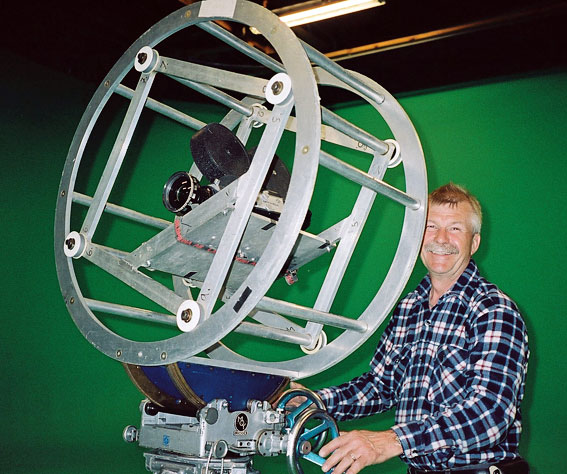 ef_11