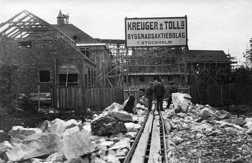 07_kreuger122