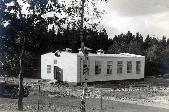 pavilj_133