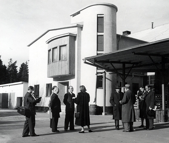 q_ljudavd_204